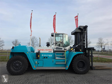 Konecranes
