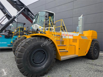 Konecranes SMV 42-1200C
