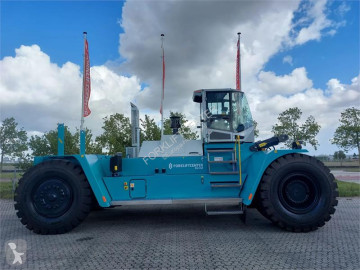 Konecranes