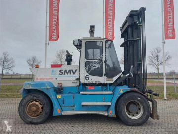 Konecranes SMV SL12-600A