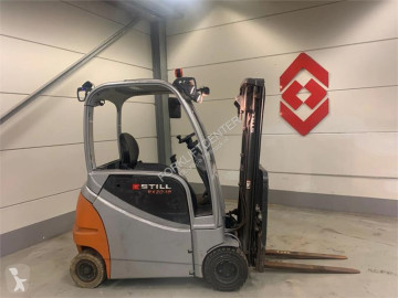 Still RX-20P 20-18 P/H