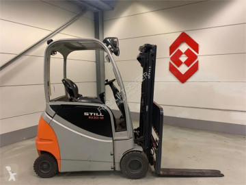 Still RX-20P 20-18 P/H