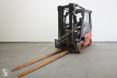 Linde