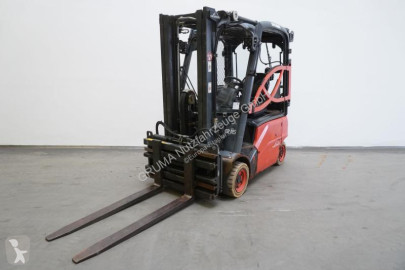 Linde