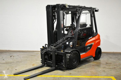 LindeH30D-02