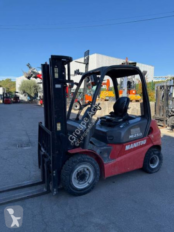 Manitou