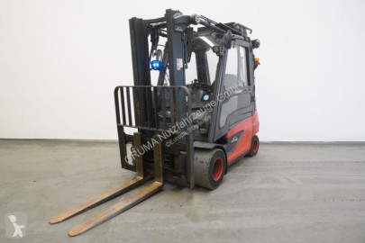 Linde