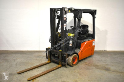 Linde