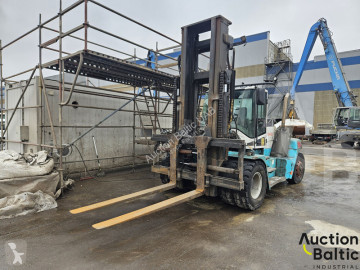Konecranes