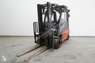 Linde