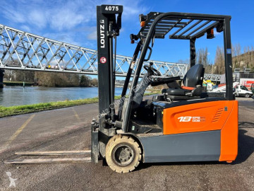 Doosan