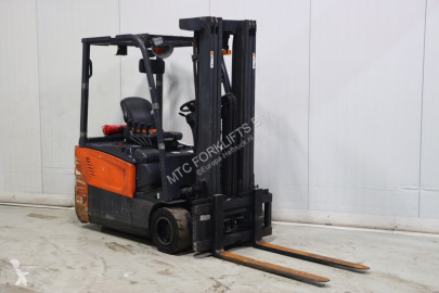 Doosan