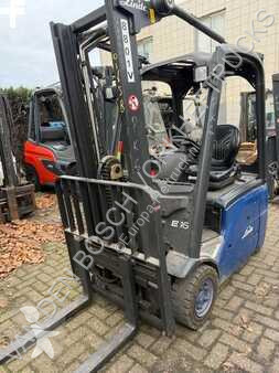 Linde