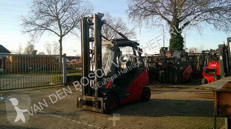 Linde