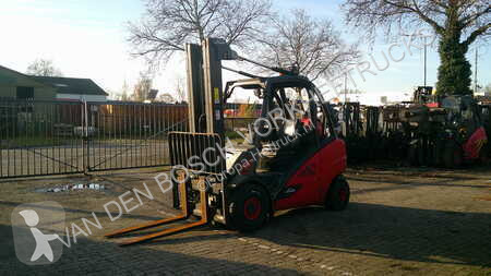 Linde