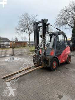 Linde