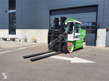 JMG MC 250.09FL