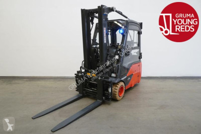 Linde