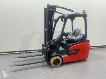 Linde E 12 1251 20 L-01