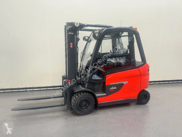 Linde E 35L-01 1252 HL01