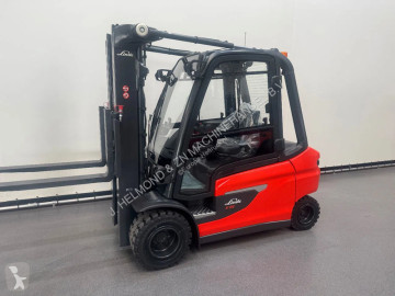 Linde E 35L-01 1252 L01