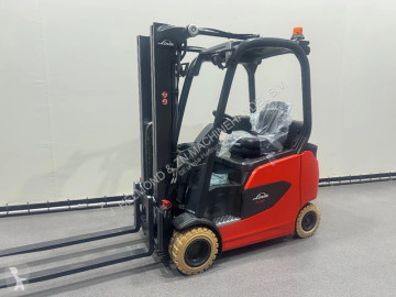 Linde E20-PH 1251 PH01