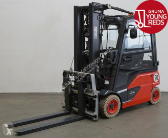 Linde