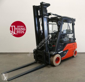 Linde