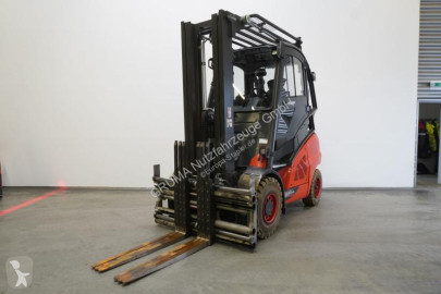 Linde