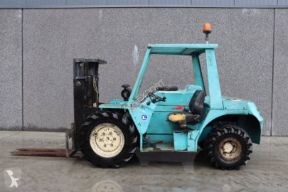 Manitou
