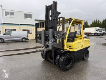 HysterH4.5FTS-5