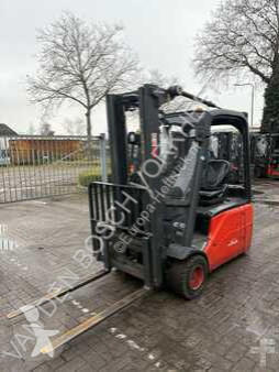 Linde