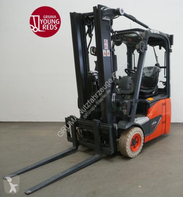 Linde