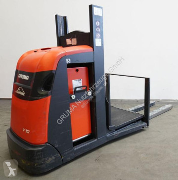 Linde