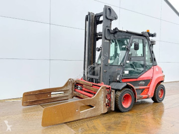 Linde