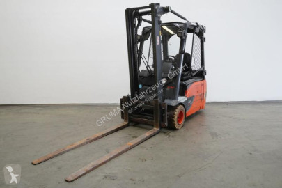 Linde