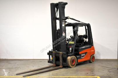 Linde
