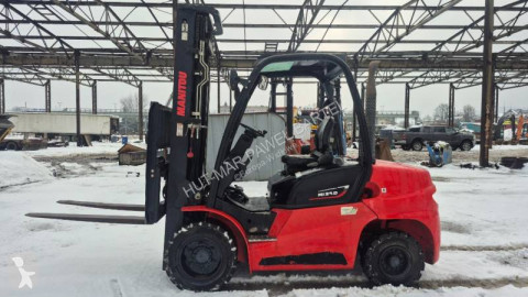 Manitou