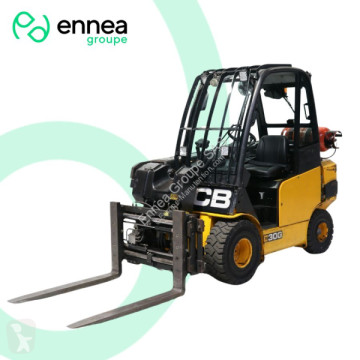JCB