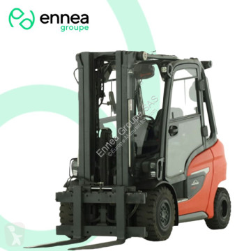 Linde