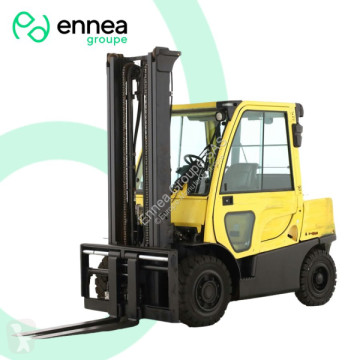 Hyster