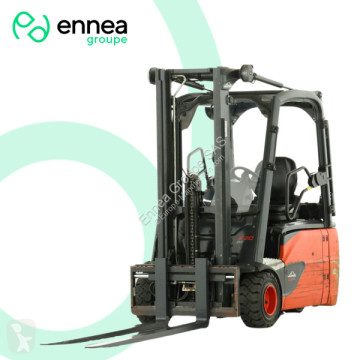 Linde