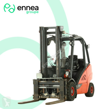 Linde