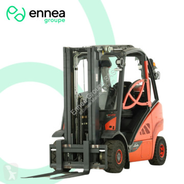 Linde
