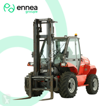 Manitou