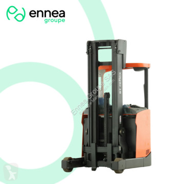 Toyota emelőtargonca