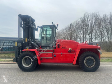 Kalmar DCG220-12LB