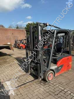 Linde