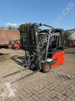 Linde