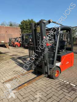 Linde